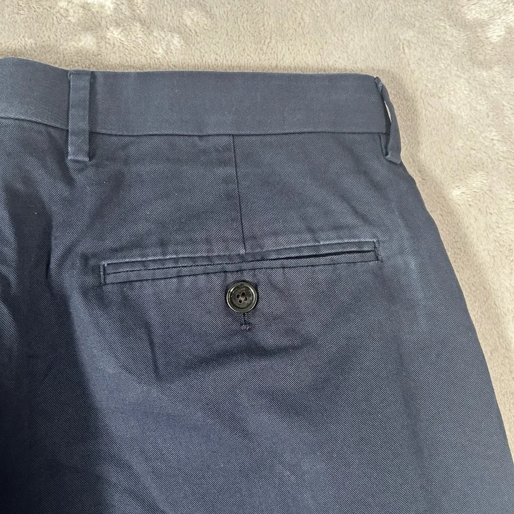 J. Crew crew ludlow